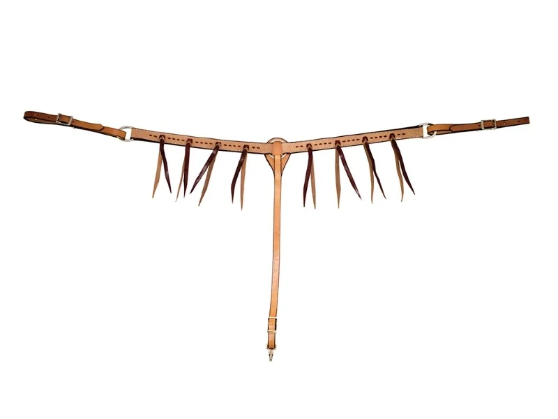 horsesaddleshop202607242101513275139