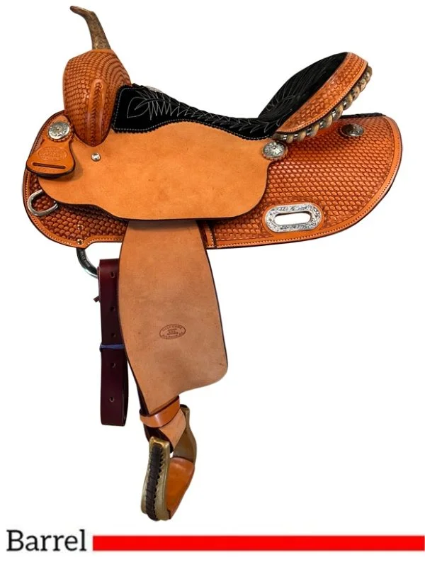 horsesaddleshop202607242102163275195