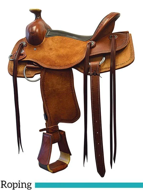 horsesaddleshop202607242102343275237