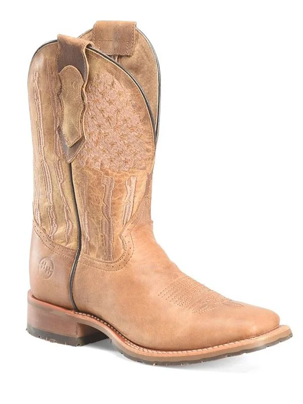 horsesaddleshop202607242103243275343