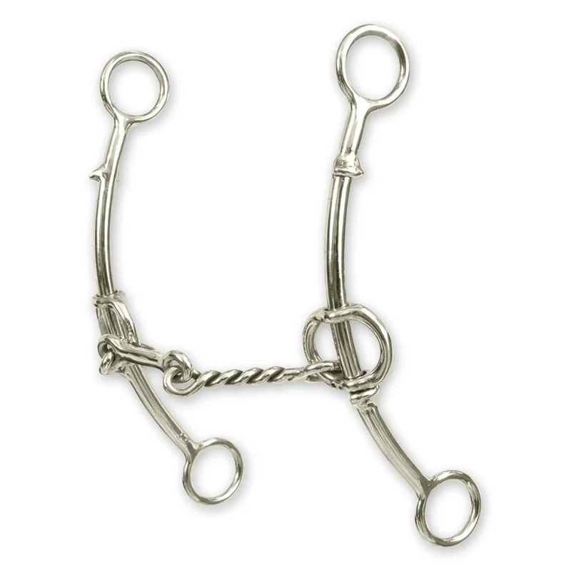 horsesaddleshop202607242103453275392