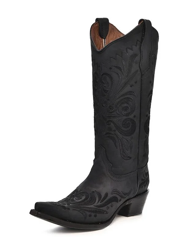 horsesaddleshop202607242103583275415