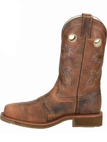 horsesaddleshop202607242104063275436