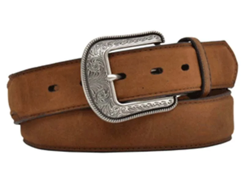 horsesaddleshop202607242104063275438
