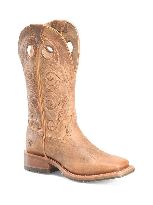 horsesaddleshop202607242104163275455