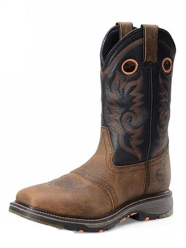 horsesaddleshop202607242104223275470