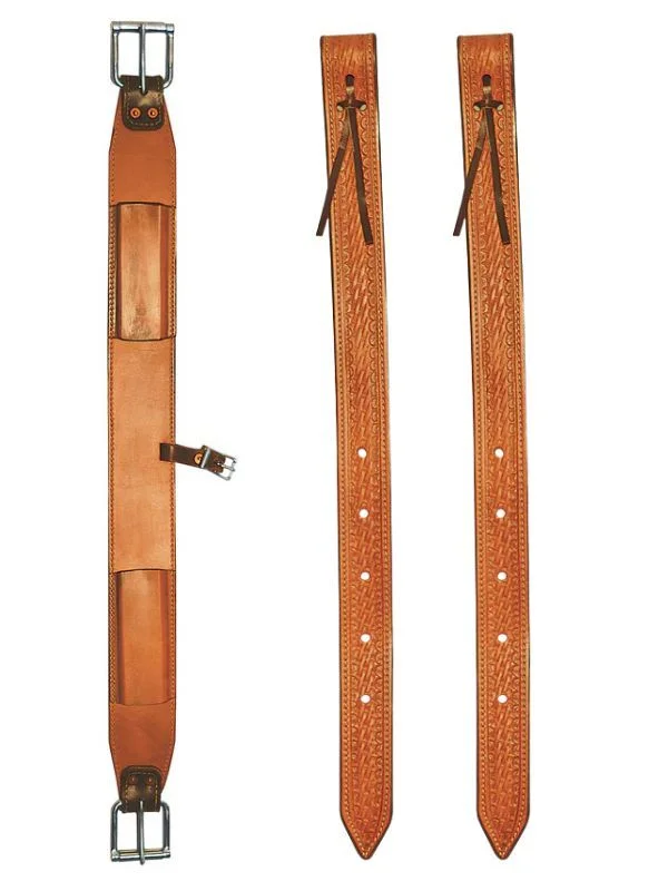 horsesaddleshop202607242104323275491