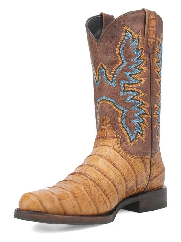 horsesaddleshop202607242105133275574
