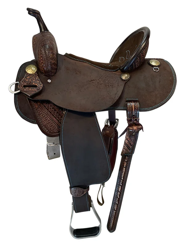 horsesaddleshop202607242105433275635