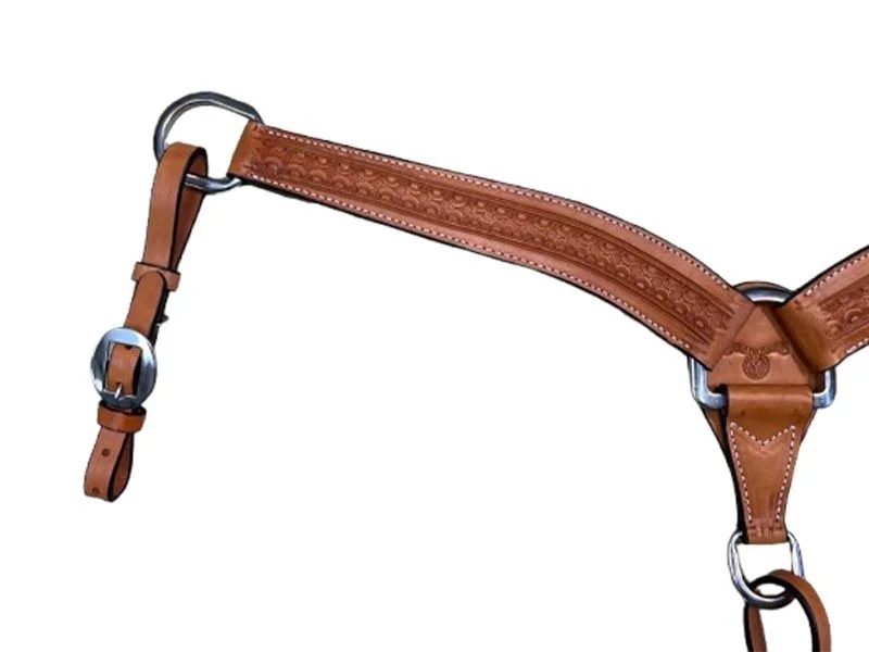 horsesaddleshop202607242105513275651