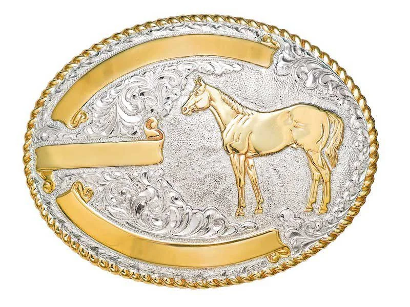 horsesaddleshop202607242106183275708