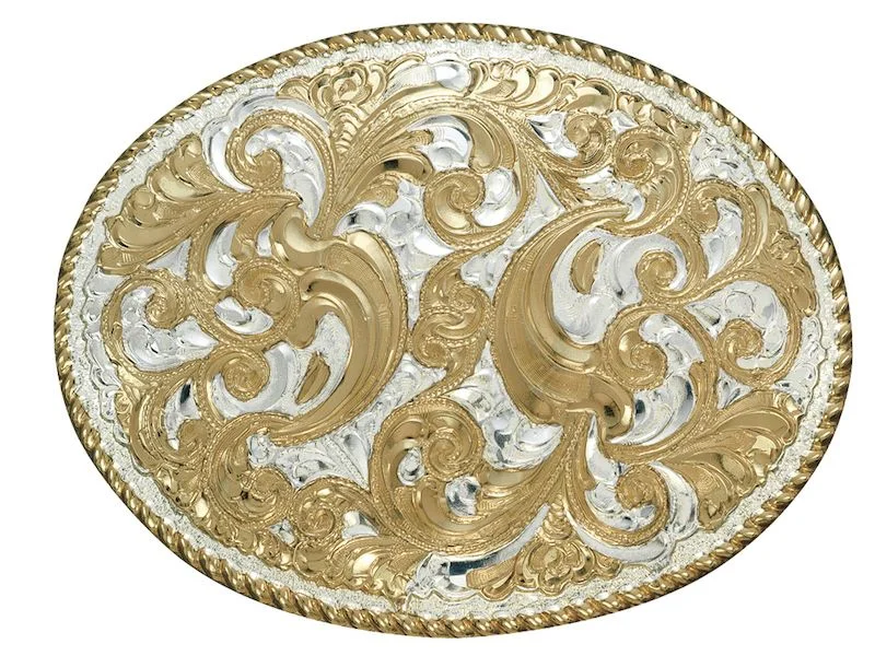 horsesaddleshop202607242106203275715