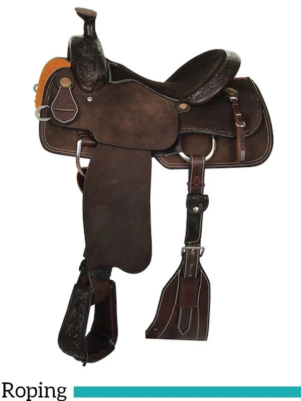 horsesaddleshop202607242107123275824
