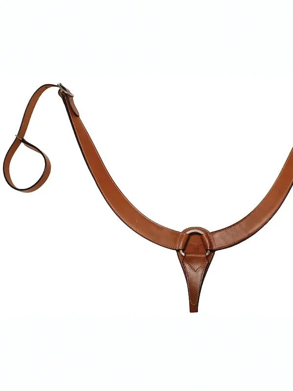 horsesaddleshop202607242107273275854