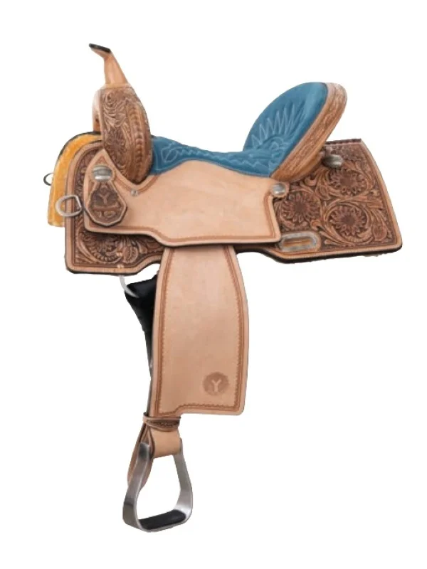 horsesaddleshop202607242107393275886