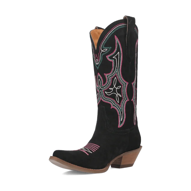 horsesaddleshop202607242108013275934