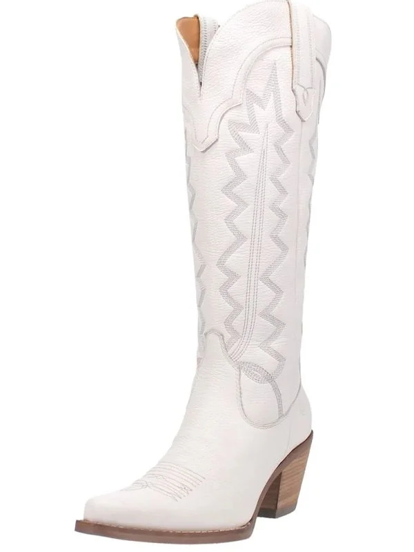 horsesaddleshop202607242108093275948
