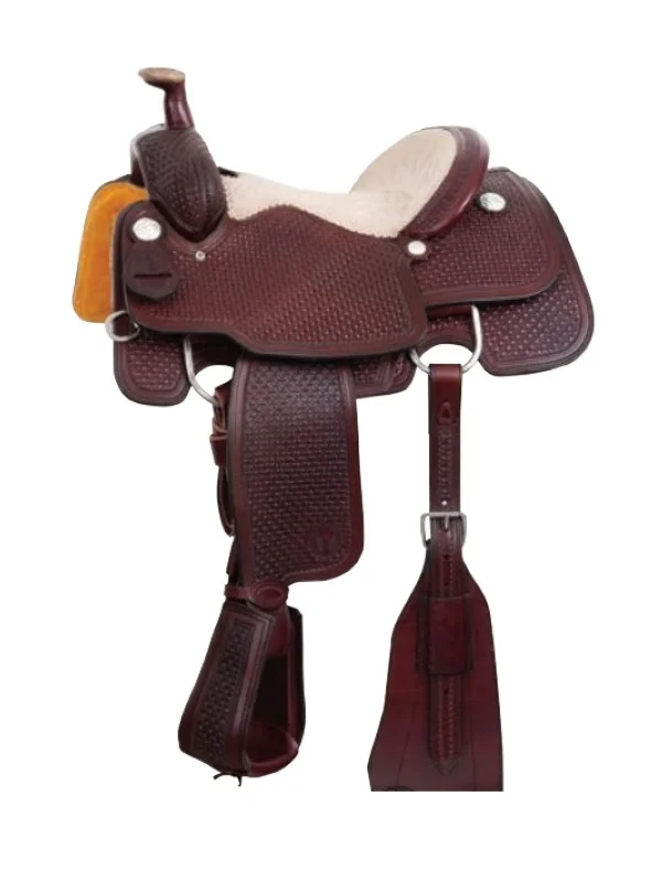 horsesaddleshop202607242108323275993