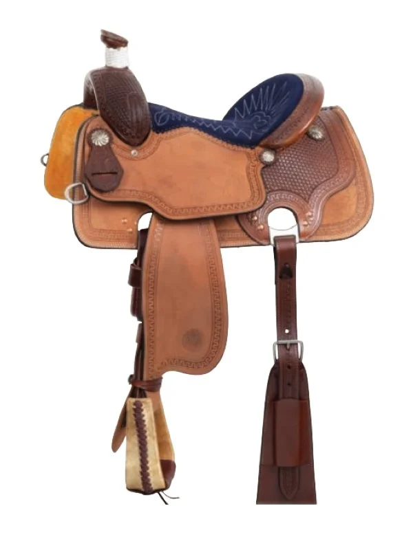 horsesaddleshop202607242108333275994