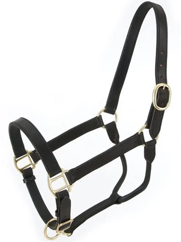 horsesaddleshop202607242108443276013