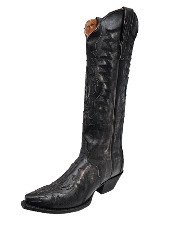 horsesaddleshop202607242108553276036