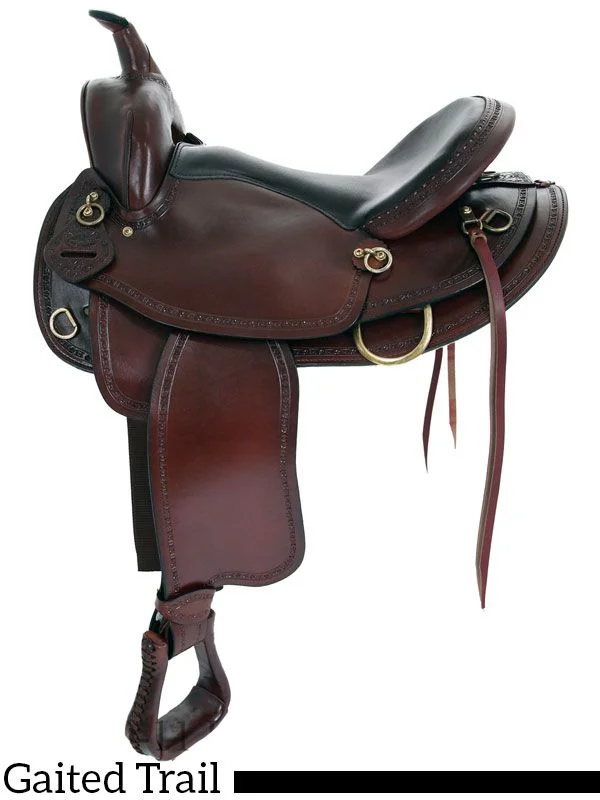 horsesaddleshop202607242109053276057