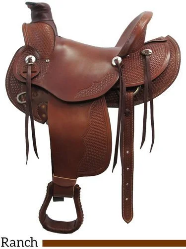 horsesaddleshop202607242109213276095