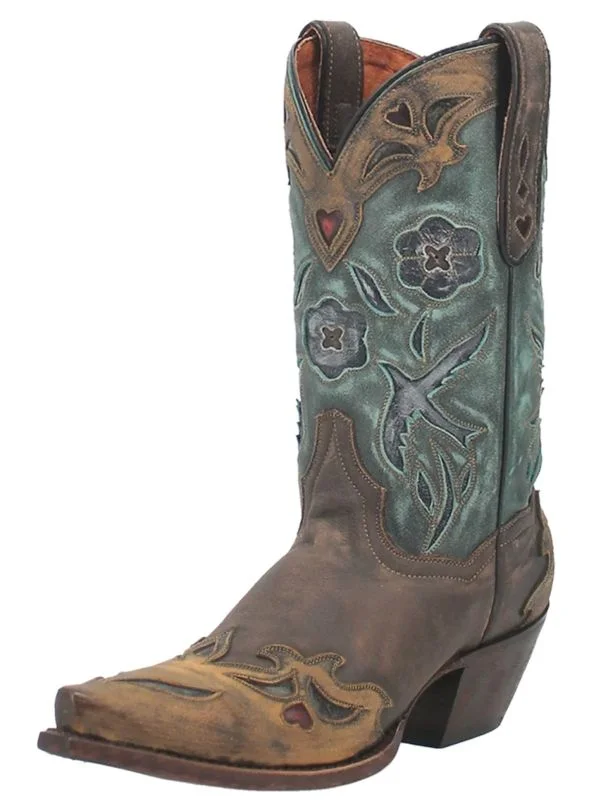 horsesaddleshop202607242109313276117