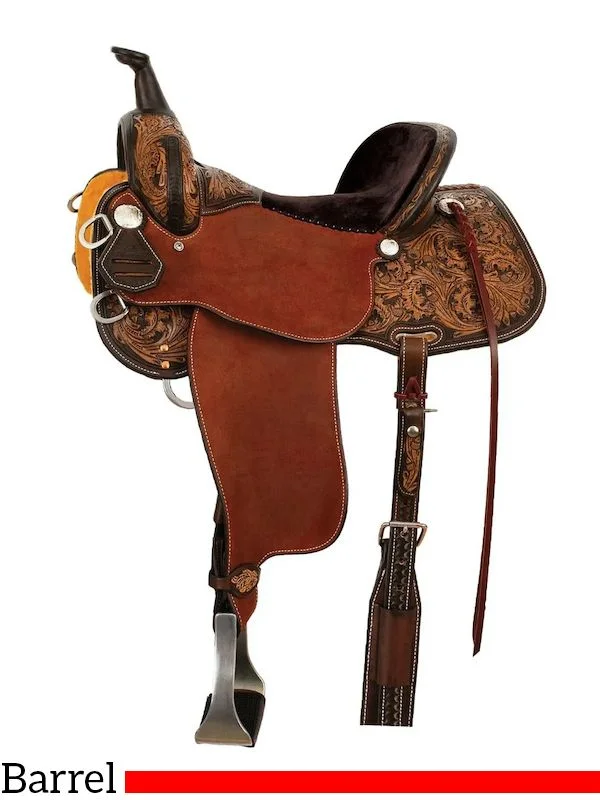 horsesaddleshop202607242109443276144