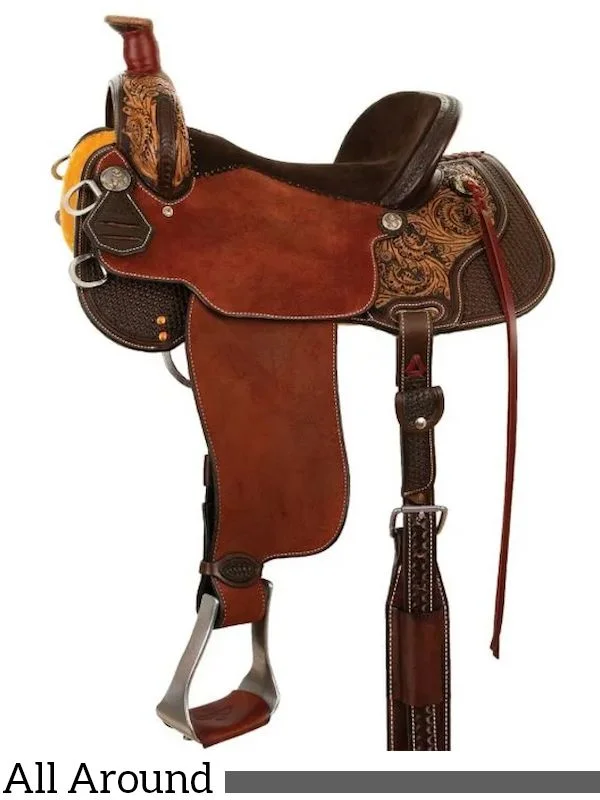 horsesaddleshop202607242109543276166