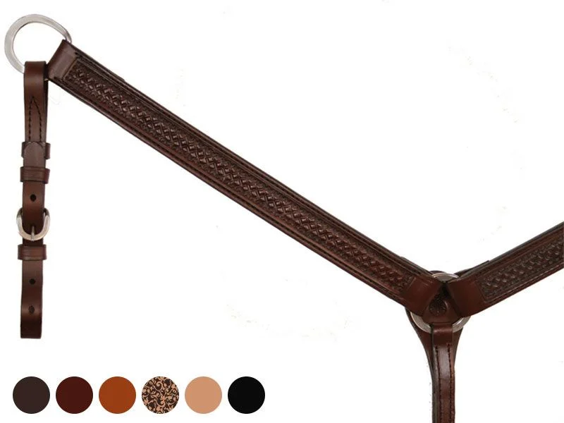 horsesaddleshop202607242110033276182