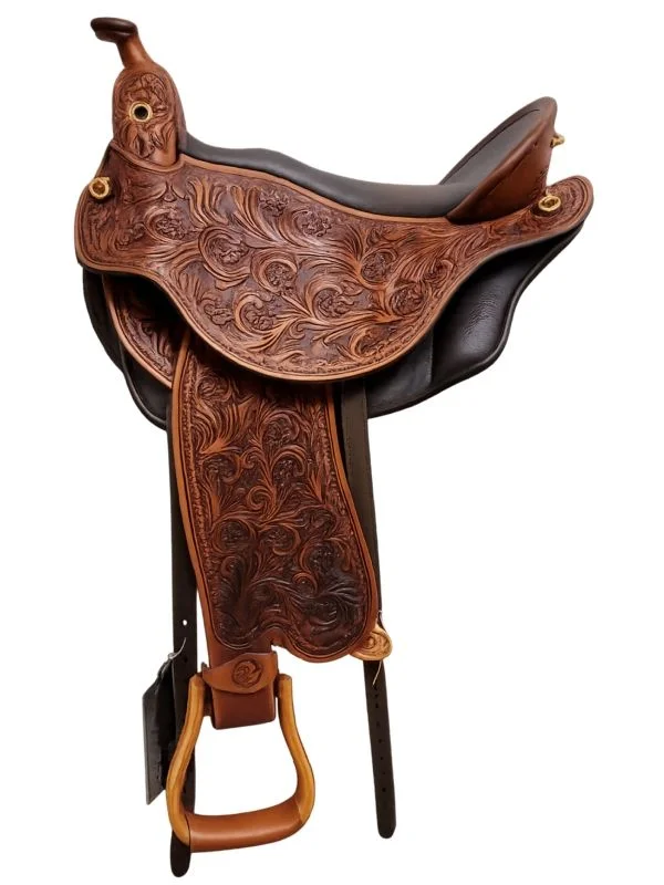horsesaddleshop202607242110273276239