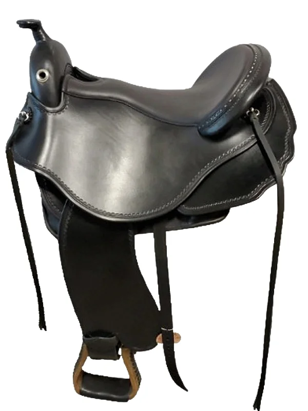 horsesaddleshop202607242110543276298