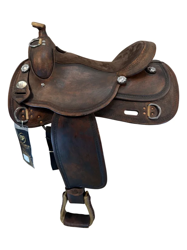 horsesaddleshop202607242111173276348