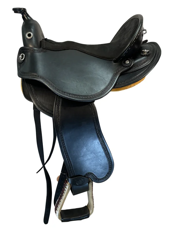 horsesaddleshop202607242111193276361