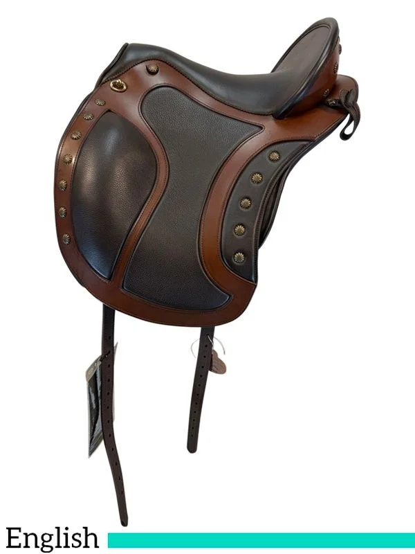 horsesaddleshop202607242111283276374