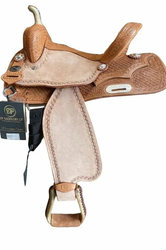 horsesaddleshop202607242111453276415