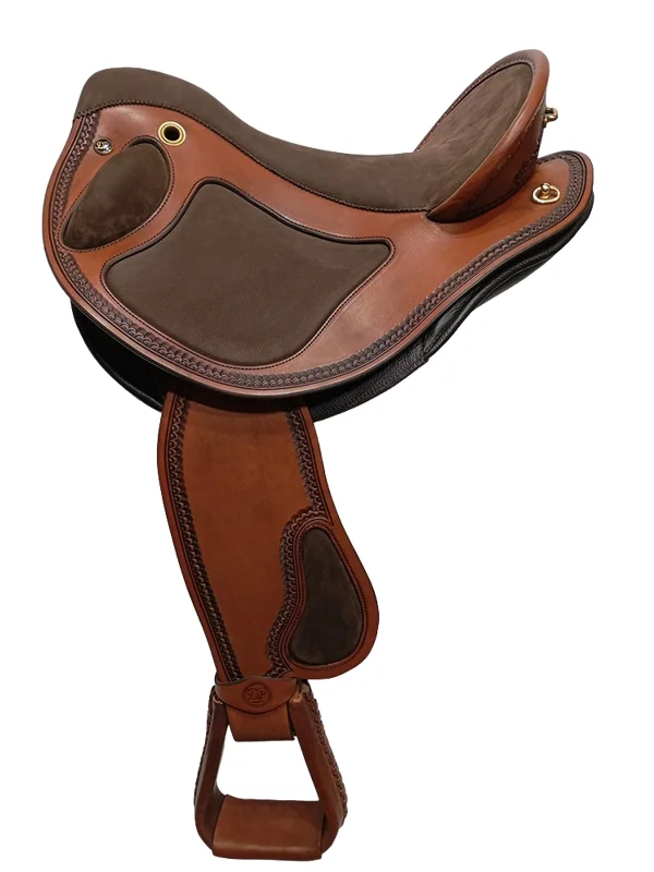 horsesaddleshop202607242112043276457