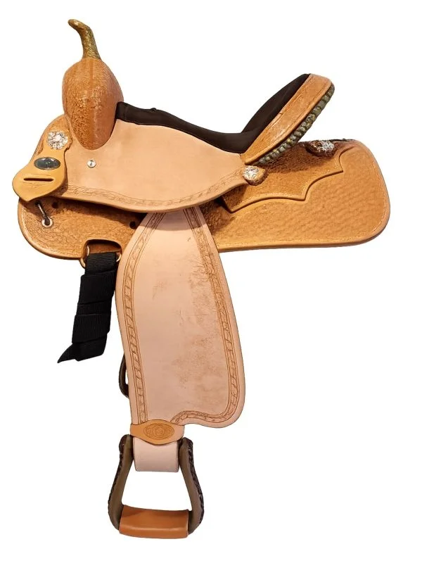 horsesaddleshop202607242112053276461