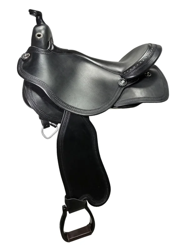 horsesaddleshop202607242112373276532