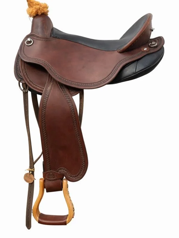 horsesaddleshop202607242112413276539