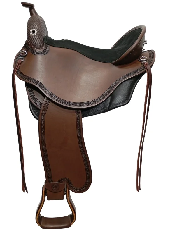 horsesaddleshop202607242113503276677