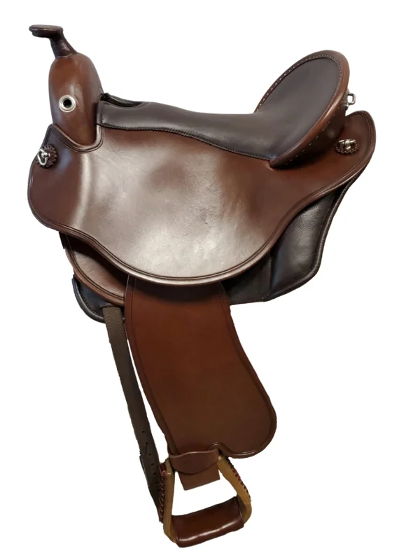 horsesaddleshop202607242114033276700