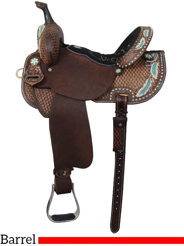 horsesaddleshop202607242114443276771