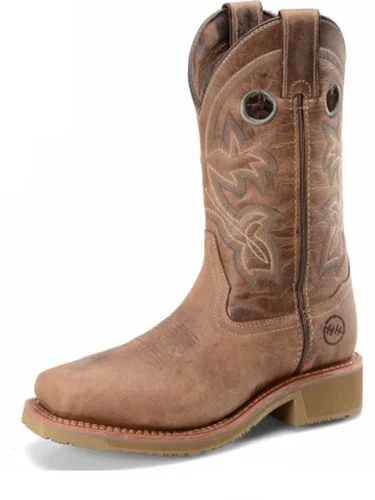 horsesaddleshop202607242114513276784