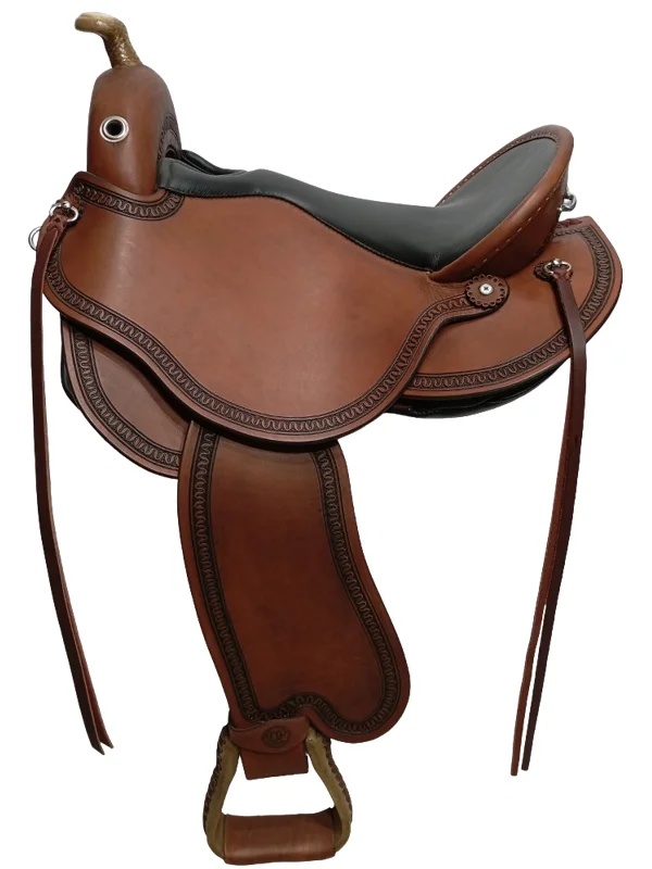 horsesaddleshop202607242115103276814