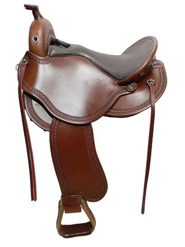 horsesaddleshop202607242115173276824