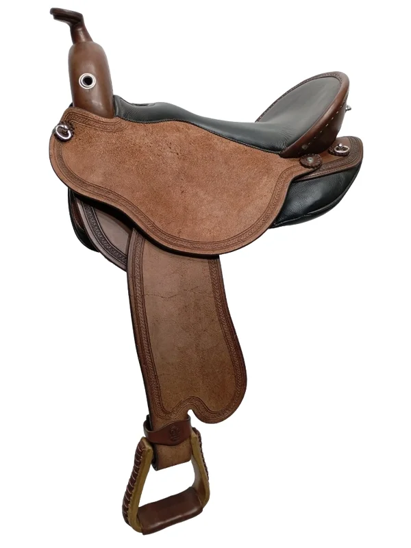horsesaddleshop202607242115333276853