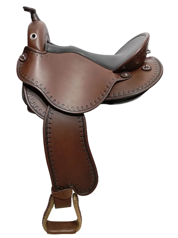 horsesaddleshop202607242115383276867