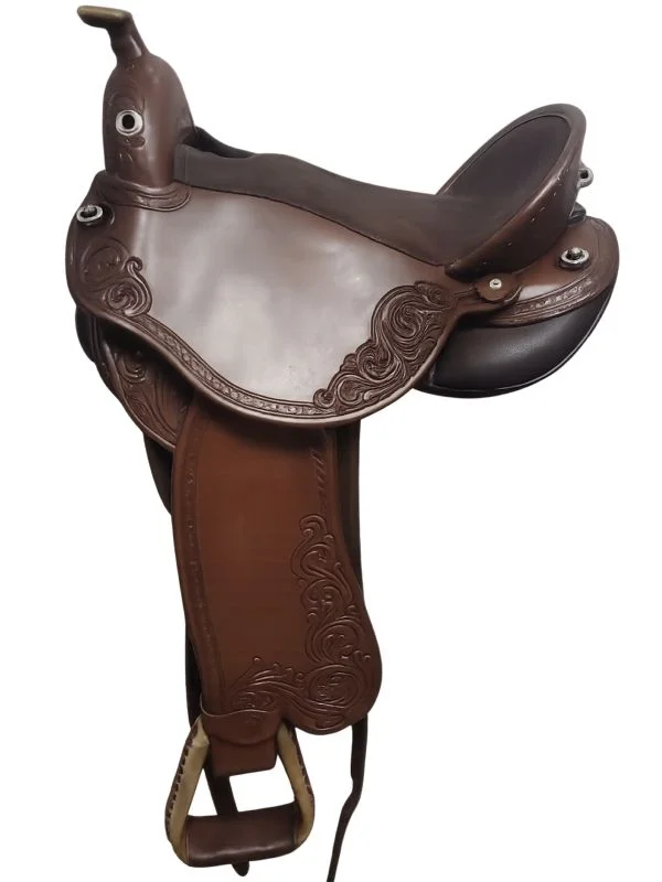 horsesaddleshop202607242116213276941